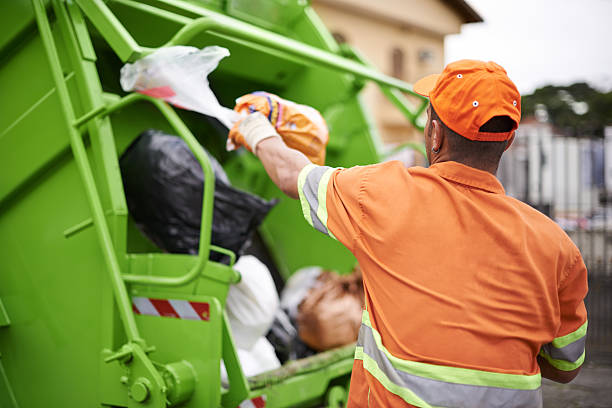 Trusted West Liberty, KY Junk Removal Services Experts