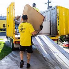 Best Dumpster Rental Services  in West Liberty, KY